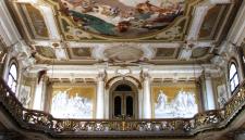 05-riviera-del-brenta-villa-pisani