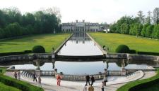 06-riviera-del-brenta-villa-pisani