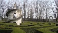 07-riviera-del-brenta-villa-pisani
