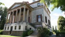 11-riviera-del-brenta-villa-foscari