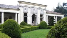 14-riviera-del-brenta-villa-barchessa-valmarana