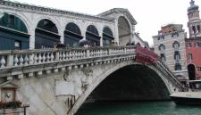 altri-ponti-sul-canal-grande-2
