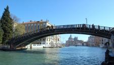 altri-ponti-sul-canal-grande-3