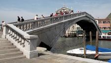 altri-ponti-sul-canal-grande-4