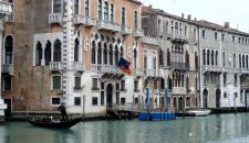 canal-grande-10