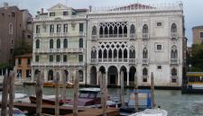 canal-grande-11