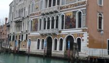 canal-grande-12