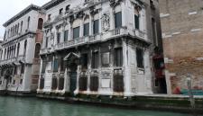 canal-grande-13