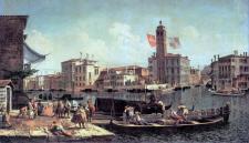 canal-grande-2