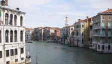 canal-grande-3