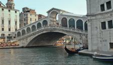 canal-grande-4