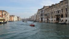canal-grande-5