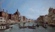 canal-grande-6
