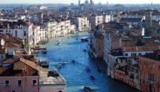 canal-grande-7
