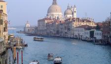 canal-grande-8