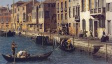 canal-grande-9