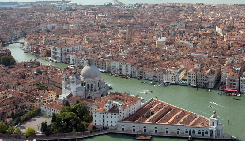 luoghi-d-interesse-di-venezia