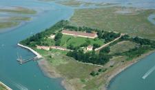 isole-minori-della-laguna-1