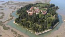isole-minori-della-laguna-5