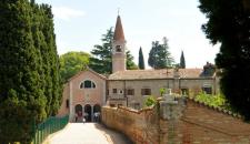 isole-minori-della-laguna-6