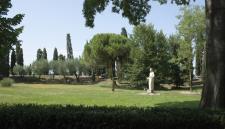 isole-minori-della-laguna-9