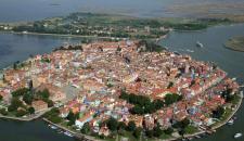 murano-burano-e-torcello-10