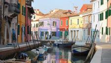 murano-burano-e-torcello-11