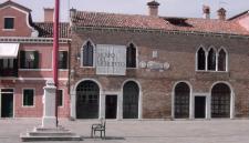 murano-burano-e-torcello-12