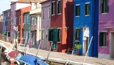 murano-burano-e-torcello-14