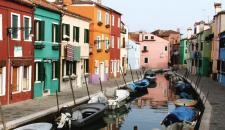 murano-burano-e-torcello-15