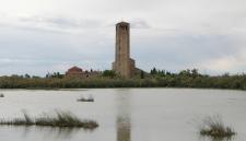 murano-burano-e-torcello-16