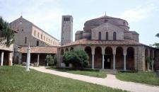 murano-burano-e-torcello-17