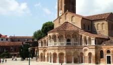 murano-burano-e-torcello-1