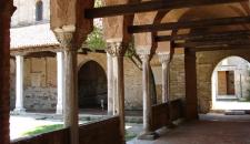 murano-burano-e-torcello-18