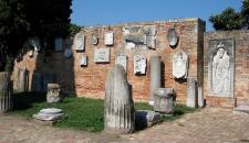 murano-burano-e-torcello-19