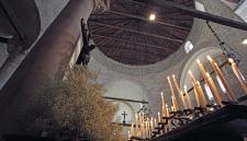 murano-burano-e-torcello-20