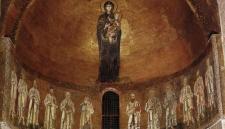 murano-burano-e-torcello-21