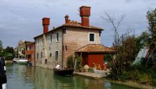 murano-burano-e-torcello-23