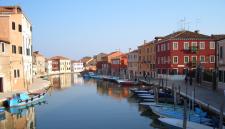 murano-burano-e-torcello-2