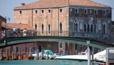 murano-burano-e-torcello-3