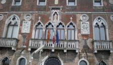 murano-burano-e-torcello-5