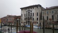 murano-burano-e-torcello-6