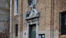 murano-burano-e-torcello-7