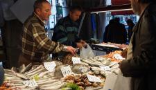 rialto-ponte-e-mercati-10