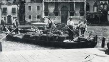 rialto-ponte-e-mercati-13