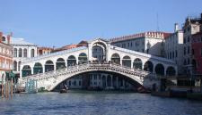 rialto-ponte-e-mercati-2