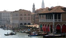 rialto-ponte-e-mercati-3