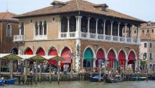 rialto-ponte-e-mercati-4