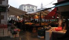 rialto-ponte-e-mercati-5