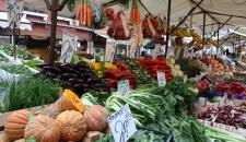 rialto-ponte-e-mercati-6